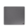 Podkładka pod mysz ENDORFY Stoneflow Gray L EY6B019